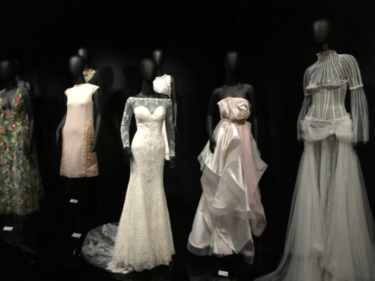 Swarovski’s 120th Anniversary at WJF (Shanghai)