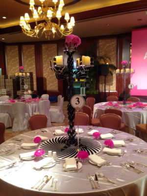 Asia Society Art Gala 2015